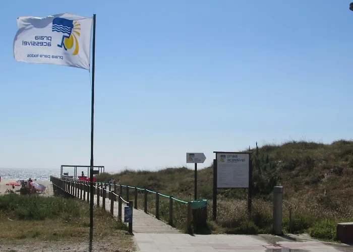 Ar Puro Iii 维亚纳堡