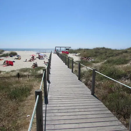 Ar Puro Iii * Βιάνα ντο Καστέλο