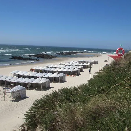 Διαμέρισμα Ar Puro Iii Βιάνα ντο Καστέλο