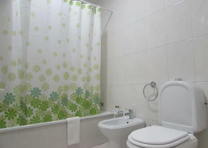 Apartman Ar Puro Iii