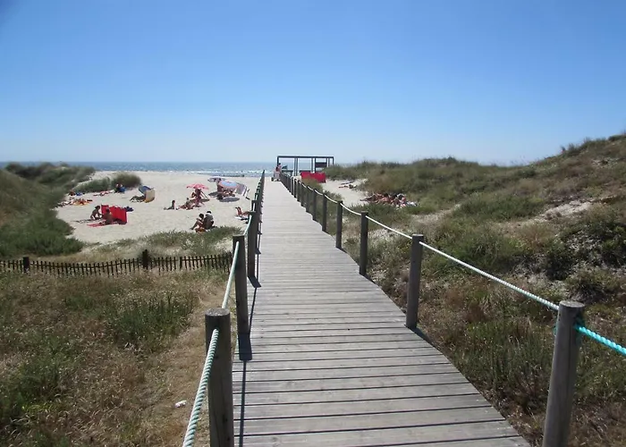 Ar Puro Iii * Viana do Castelo